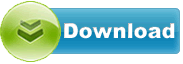 Download DigiMode Browser 1.0.0